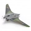 Zoukei-Mura SWS3224 Horten Ho 229B 1/32